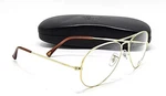 Ray-ban RX6049I 2500 Aviator Frames Reading Glasses/bifocal/progressive Lenses. Fixed Price $98.00.