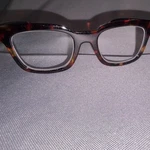 Max Studio MS2068 Tortoise Shell Reading +3.00 Unisex Adults Eyeglasses. Fixed Price $10.40.