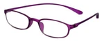 New Calabria 718 Flexie Reading Glasses Oval Full Rim You Choose Color & Power. Fixed Price $23.47.