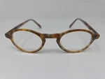 Eyebobs Board Stiff Handmade 2147 16 Tortoise Eyeglasses Frame 44 23 +1.75. Fixed Price $20.00.