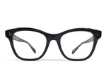 Oliver Peoples Eyeglasses Frames OV5474U 1492 Ahmya Shiny Black Square 52-19-145. Fixed Price $199.99.