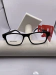 Reading Glasses +2.50. Fixed Price $29.88.