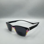 Calabria Greenwich Bf +2.50 Sunglasses Reading Readers Magnetic Rear Connecting. Fixed Price $23.97.