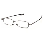 Foster Grant Gavin Fold-flat Micro Reading Glasses, Unisex. Fixed Price $35.26.