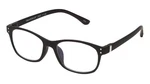 Sav Eyewear Black 1.5 X. Fixed Price $51.98.