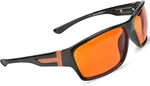 SPECTRA479 - 99.9% Blue Light Blocking Amber Glasses For Sleep Medium Adult.... Fixed Price $56.55.