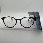 Foster Grant Multi Focus Plus Mckay Blg +1.50 Reading Glasses Readers. Fixed Price $16.95.
