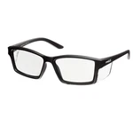 Voltx 'vision' Safety Readers, Full Lens Magnified Reading Glasses (+1.... Fixed Price $23.88.