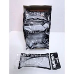 Pack Of 12 Encon Veratti Salvo Safety Glasses Clear Scratch Coat Lens Ansi Z87.1. Fixed Price $39.20.