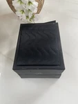 D1 Borghese 30ML Parfume (fluid). Fixed Price $449.50.