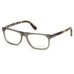 Authentic Tom Ford FT5303-020-55 Brand New Square Eyeglasses. Fixed Price $118.97.