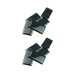 10PCS 5V 30MA 53X30MM Micro Power Solar Cells Panel Wholesale Diy Sun. Fixed Price $11.52.