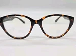Bluvue Atlas Tortoise Frame W/ Blue Light Blocking Reader Strength. Fixed Price $11.88.