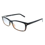 New Kate Spade York Ks JODIE2 WR7 Black Havana Plastic Reading Glasses 50MM. Fixed Price $30.16.