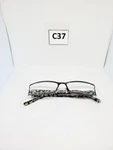 Eyeglasses Foster Grant 53-16 139 +2.75 TG1112 Leelah. Fixed Price $15.00.