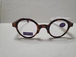 Ytdbns Blue Light Blocking Reading Glasses With +1.75 Magnification. New. Fixed Price $8.00.