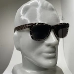Eyewear Unisex Adult Not Standard - Sunglasses, Tortoise A. J. Morgan. Fixed Price $18.97.