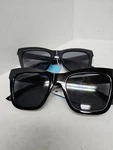 Fgx Sunglasses Made By Foster Grant NS1121 X2. Fixed Price $24.99.