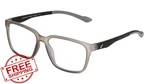 Sav Men's Sportex E4220 Blue Light Reading Glasses. Fixed Price $55.99.