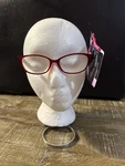 Foster Grant Women Reading Glasses 3.25. Fixed Price $49.88.