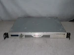 Fire Eye 2310WB-HWSVR 2300 CSE-512 Series Network Security Appliance. Fixed Price $200.00.