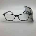 Foster Grant Blue Light +1.50 Payton Blk Readers Reading Glasses Anti Fog. Fixed Price $12.95.