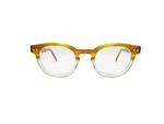 Eyebobs Waylaid Eyeglasses Frame 2231 19 46 20. Fixed Price $40.00.