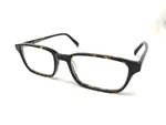 Warby Parker Wilkie 200 Eyeglasses Frame 50-18-145 Tortoise Polish MR56. Fixed Price $28.81.