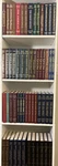 Reader's Digest: The World's Best Reading- Individual Listings With Inserts Pick. Fixed Price $5.99.
