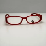 Eyebobs 2211 75 Nice Pear Readers 48-13 +1.50. Fixed Price $89.00.