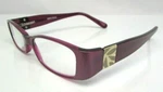 Corinne Mccormack Kailyn Women's Reading Glasses Readers New See Description. Fixed Price $14.95.