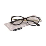 Foster Grant Reading Glasses Alianna Win +1.00 With Soft Case New!. Fixed Price $9.99.