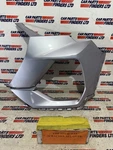 Audi Q5 Line 2018-21 Left Passenger Side Bumper Corner 83A807437D (15036). Fixed Price $182.68.