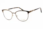 Emozioni Women Eyeglasses Size 54MM-140MM-16MM. Fixed Price $34.79.