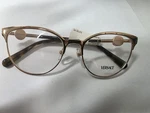 Versace $300 Reading Glasses Frames For $150. Fixed Price $150.00.