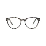 By Peeperspecs Canyon Round Blue Light Blocking 49, Gray Tortoise. Fixed Price $35.94.