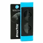 Sticktite Instant Stick-on Reading Lenses, Choose Your Diopter Power. Fixed Price $19.95.