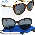 Inner Bifocal Sunglasses Diva Women's Fashion Blowout! Almost Invisible Line. Fixed Price $13.99.