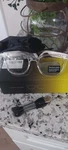Photochromic Day Night Sunglasses Blue Light Blocking For And Women. Fixed Price $15.00.