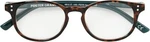 Foster Grant Women's Reading Glasses Elodie. Fixed Price $11.99.