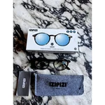 Izipizi Blue Light Glasses #d Tortoise New In Box. Fixed Price $40.00.