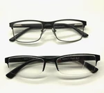 Lot Of Unbranded Foster Grant +1.75 & +3.25 Reading Readers Eyeglasses. Fixed Price $9.99.