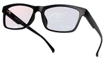 Blue Light Blocking Glasses For Men/women Anti-fatigue Computer Monitor Gamin.... Fixed Price $30.28.