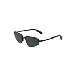 Sunglasses Calvin Klein CKJ25200S. Fixed Price $284.00.
