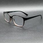 Marilyn Monroe +2.50 Reading Glasses Black Fade Used. Fixed Price $10.00.