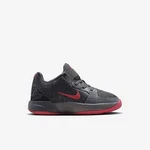 New Nike Ja 2 Preschool King Of The Court FZ7303-001 Children. Fixed Price $39.00.