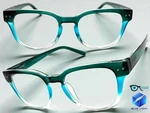 Classy Elegant Vintage Retro Reading Eye Glasses Readers For Women +1.25. Fixed Price $13.01.
