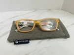 Peepers Readers Eyeglasses +3.0 Nwt With Case. Fixed Price $13.91.
