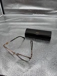 Versace Reading Glasses Mod. 1271 1412 54-18-140 Frames Only. 10. Fixed Price $44.96.