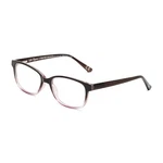 Sofia Vergara X Foster Grant Alicia Blue Light Multi Focus Reading Glasses. Fixed Price $61.04.